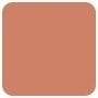 Jane Iredale Glow Time Blush Stick -  Glorious (Chestnut Red With Gold Shimmer For Dark To Deeper Skin Tones) Image 2