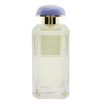 Aerin Wild Geranium Eau De Parfum Spray 100ml/3.3oz Image 3