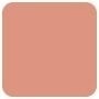 Jane Iredale Glow Time Blush Stick -  Enchanted (Soft Pink Brown With Gold Shimmer For Dark To Deeper Skin Tones) Image 2
