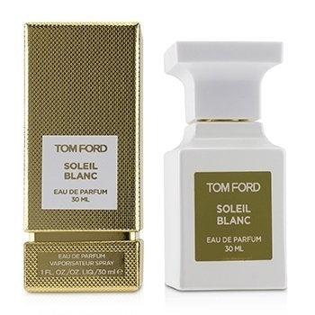 Tom Ford Private Blend Soleil Blanc Eau De Parfum Spray 30ml/1oz Image 2