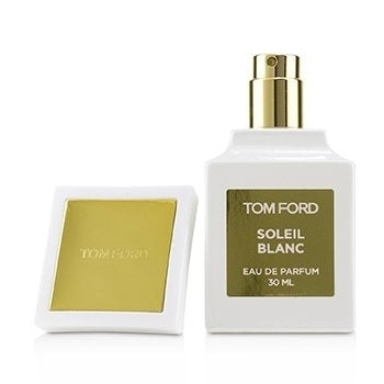 Tom Ford Private Blend Soleil Blanc Eau De Parfum Spray 30ml/1oz Image 3
