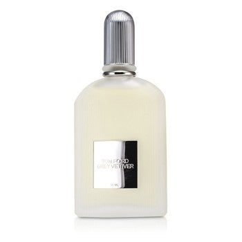 Tom Ford Grey Vetiver Eau De Parfum Spray 50ml/1.7oz Image 2