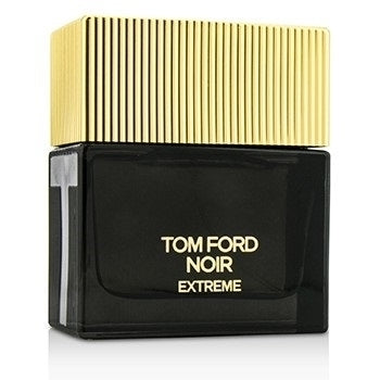 Tom Ford Noir Extreme Eau De Parfum Spray 50ml/1.7oz Image 2