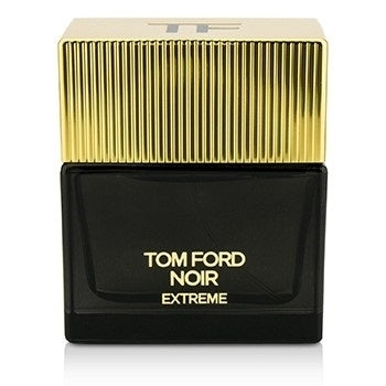 Tom Ford Noir Extreme Eau De Parfum Spray 50ml/1.7oz Image 3