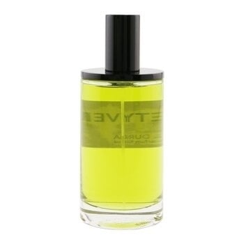 D.S. and Durga St. Vetyver Eau De Parfum Spray 100ml/3.4oz Image 3