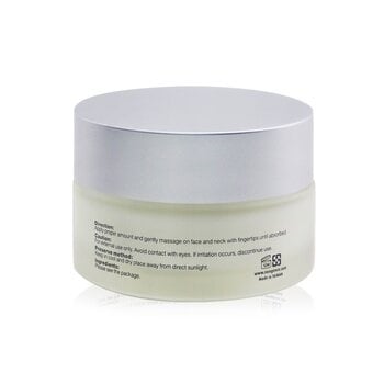 Neogence Anti-Aging Cream With Bakuchiol 30ml/1oz Image 3