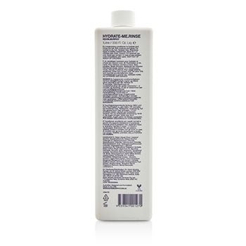 Kevin.Murphy Hydrate-Me.Rinse (Kakadu Plum Infused Moisture Delivery System - For Coloured Hair) 1000ml/33.8oz Image 2