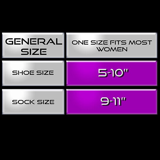 Multi-Pack: Women s Breathable Fun Funky No Show Low Cut Ankle Socks Image 4