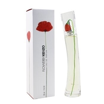 Kenzo Flower Eau De Parfum Spray 30ml/1oz Image 2