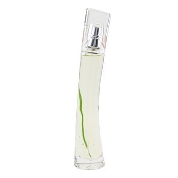 Kenzo Flower Eau De Parfum Spray 30ml/1oz Image 3