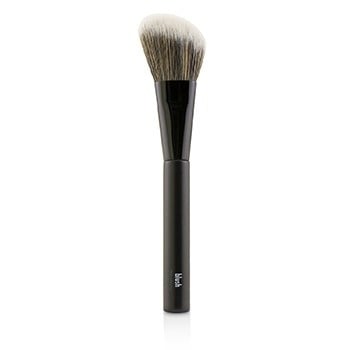 Sisley Pinceau Blush (Blush Brush) 1pc Image 2