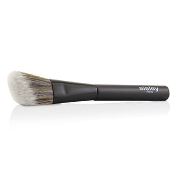 Sisley Pinceau Blush (Blush Brush) 1pc Image 3