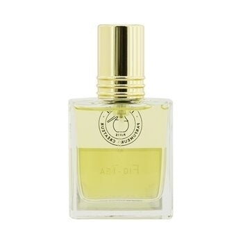 Nicolai Fig-Tea Eau De Toilette Spray 30ml/1oz Image 3