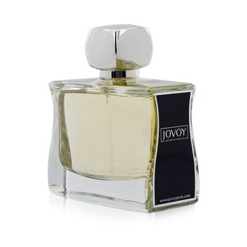 Jovoy Touche Finale Eau De Parfum Spray 100ml/3.4oz Image 3