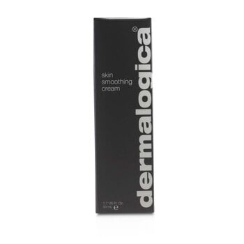 Dermalogica Skin Smoothing Cream 50ml/1.7oz Image 3