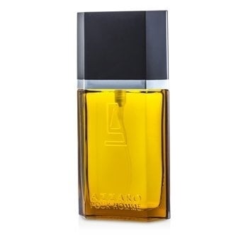 Loris Azzaro Azzaro Eau De Toilette Spray 30ml/1oz Image 2