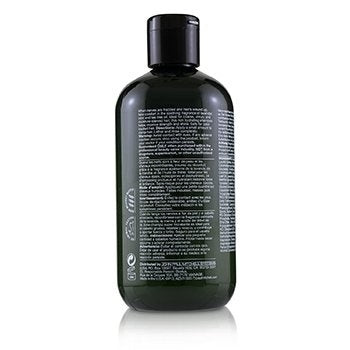 Paul Mitchell Tea Tree Lavender Mint Moisturizing Shampoo (Hydrating and Soothing) 300ml/10.14oz Image 2