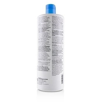 Paul Mitchell Shampoo Three (Clarifying - Removes Chlorine) 1000ml/33.8oz Image 2