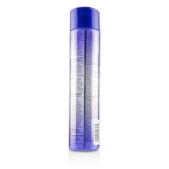 Paul Mitchell Platinum Blonde Shampoo (Cools Brassiness - Eliminates Warmth) 300ml/10.14oz Image 2