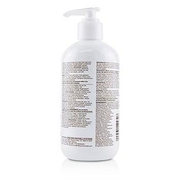 Paul Mitchell Tea Tree Scalp Care Anti-Thinning Conditioner (For Fuller Stronger Hair) 300ml/10.14oz Image 2