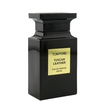 Tom Ford Private Blend Tuscan Leather Eau De Parfum Spray 100ml/3.4oz Image 2