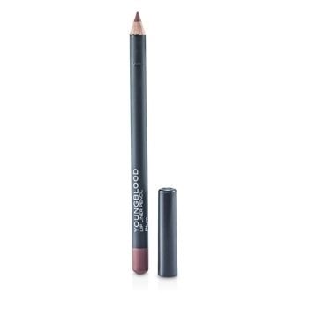 Youngblood Lip Liner Pencil - Plum 1.1g/0.04oz Image 3