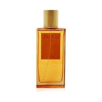 Loewe Solo Esencial Eau De Toilette Spray 100ml/3.4oz Image 3