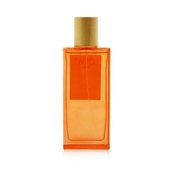 Loewe Solo Ella Eau De Parfum Spray 100ml/3.4oz Image 3