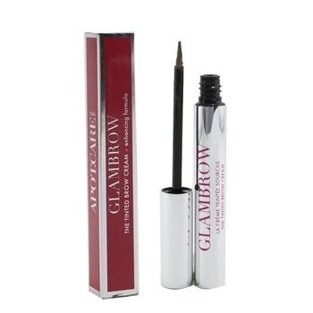 Apot.Care Glambrow The Tinted Brow Cream 3g/0.1oz Image 3