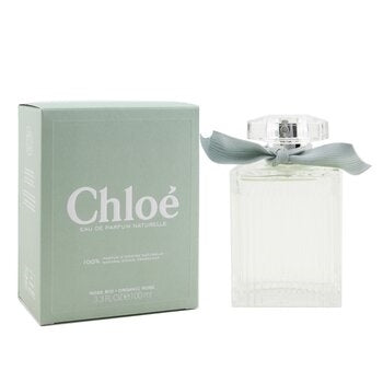 Chloe Naturelle Eau De Parfum Spray 100ml/3.3oz Image 2