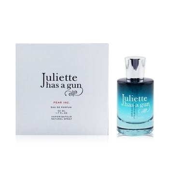 Juliette Has A Gun Pear Inc. Eau De Parfum Spray 50ml/1.7oz Image 2