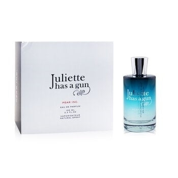 Juliette Has A Gun Pear Inc. Eau De Parfum Spray 100ml/3.3oz Image 2