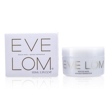 Eve Lom Kiss Mix 7ml/0.23oz Image 2