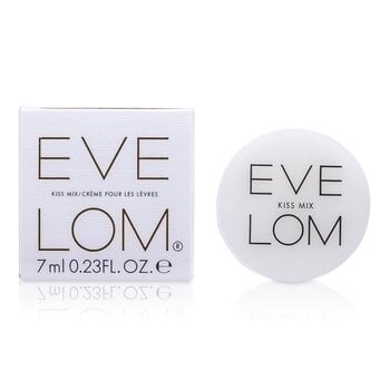 Eve Lom Kiss Mix 7ml/0.23oz Image 3