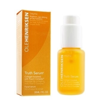 Ole Henriksen Truth Serum 30ml/1oz Image 2