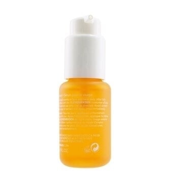 Ole Henriksen Truth Serum 30ml/1oz Image 3