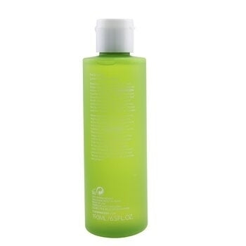 Ole Henriksen Balance Balancing Force Oil Control Toner 190ml/6.5oz Image 3