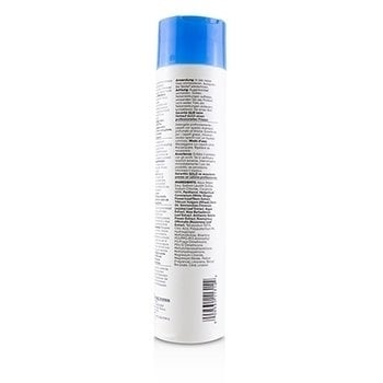 Paul Mitchell Shampoo Two (Clarifying - Removes Buildup) 300ml/10.14oz Image 2