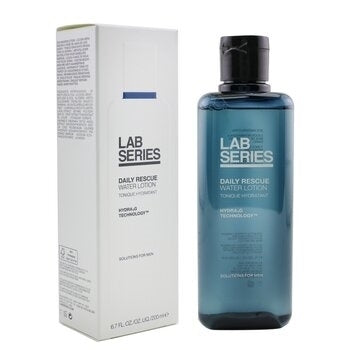 Lab Series Lab Series Daily Rescue Water Lotion 200ml/6.7oz Image 2