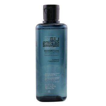 Lab Series Lab Series Daily Rescue Water Lotion 200ml/6.7oz Image 3