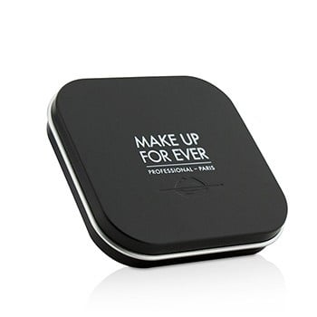 Make Up For Ever Ultra HD Microfinishing Pressed Powder - 01 (Translucent) 6.2g/0.21oz Image 2