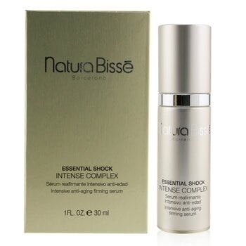 Natura Bisse Essential Shock Intense Complex 30ml/1oz Image 2