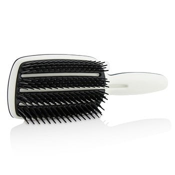 Tangle Teezer Blow-Styling Full Paddle Hair Brush 1pc Image 2