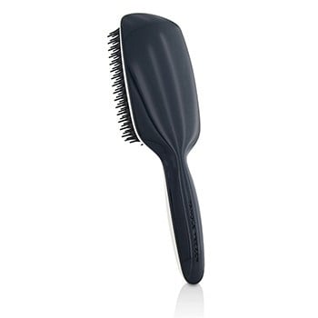 Tangle Teezer Blow-Styling Full Paddle Hair Brush 1pc Image 3