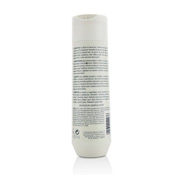 Goldwell Dual Senses Color Extra Rich Brilliance Shampoo (Luminosity For Coarse Hair) 250ml/8.4oz Image 2