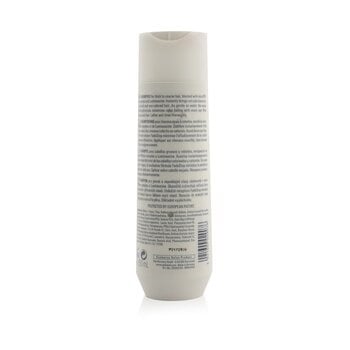 Goldwell Dual Senses Color Extra Rich Brilliance Shampoo (Luminosity For Coarse Hair) 250ml/8.4oz Image 3