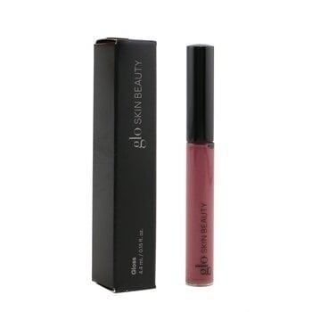 Glo Skin Beauty Lip Gloss -  Desert Bloom 4.4ml/0.15oz Image 3