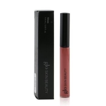 Glo Skin Beauty Lip Gloss - Beloved 4.4ml/0.15oz Image 3