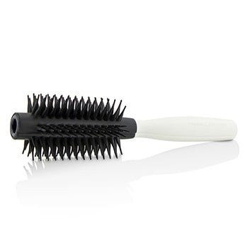 Tangle Teezer Blow-Styling Round Tool - # Small 1pc Image 3