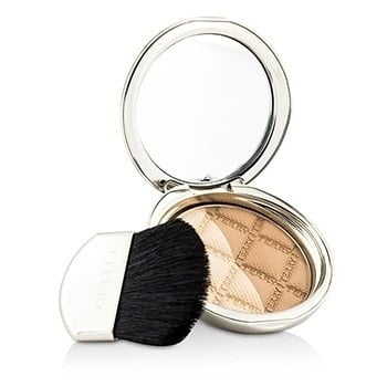 By Terry Terrybly Densiliss Blush Contouring Duo Powder - 200 Beige Contrast 6g/0.21oz Image 3